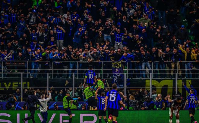 广州豹俱乐 广州豹俱乐