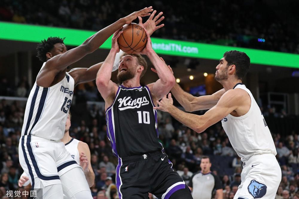 更进一步 更进一步