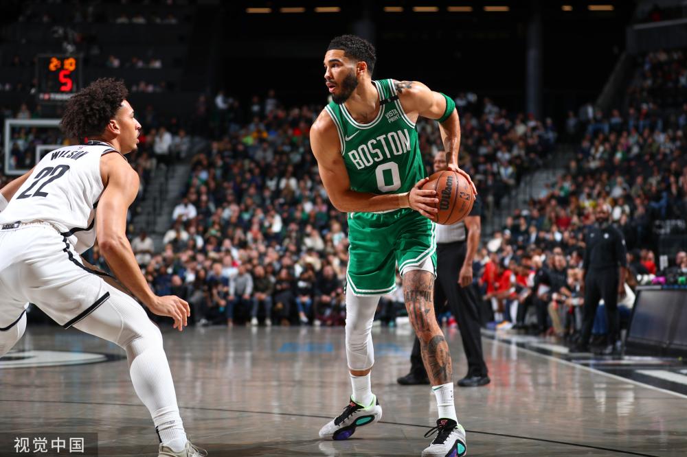 进攻端的稳 进攻端的稳