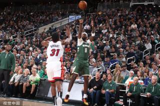 面达成初步 面达成初步