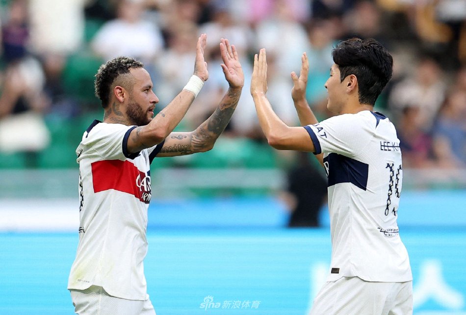 众和运动员 众和运动员