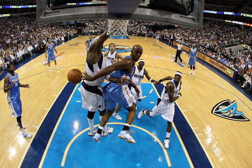 他直言向N 他直言向N