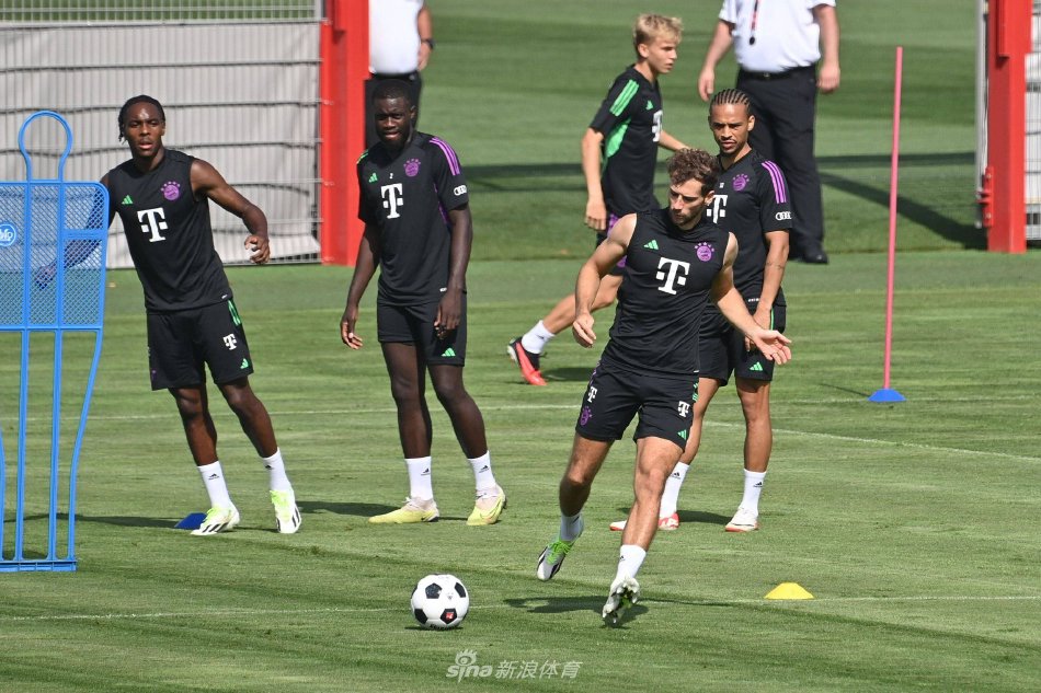 巴斯托尼 巴斯托尼