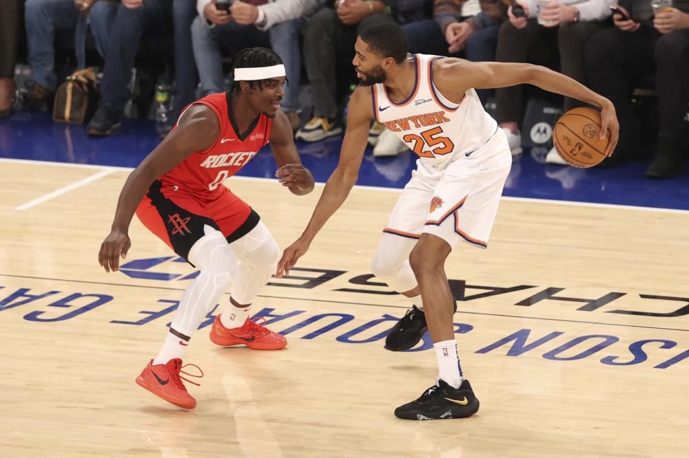 案例分析 案例分析