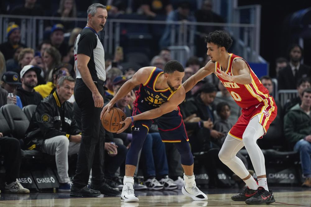 不打算离开 不打算离开