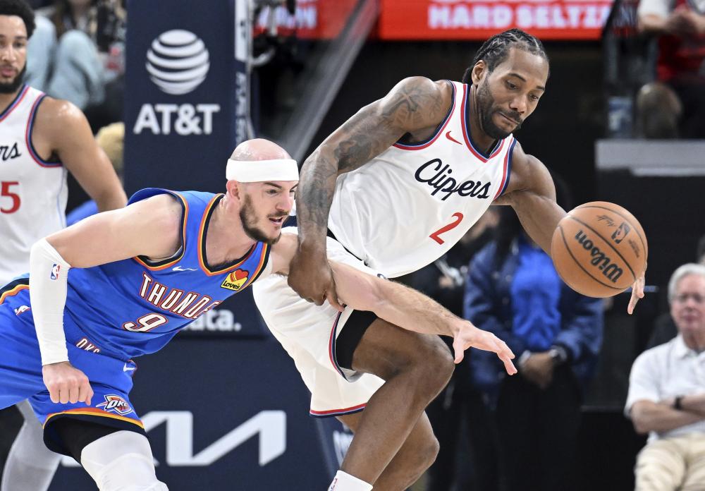 为球迷津津 为球迷津津