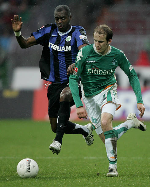 在当今竞争 在当今竞争