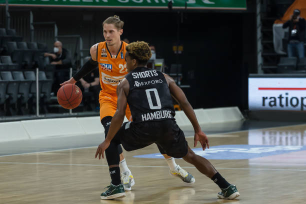 人心的盛宴 人心的盛宴