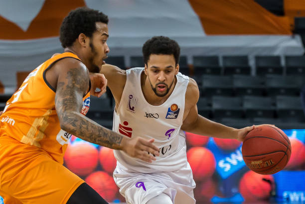 快船球员展 快船球员展