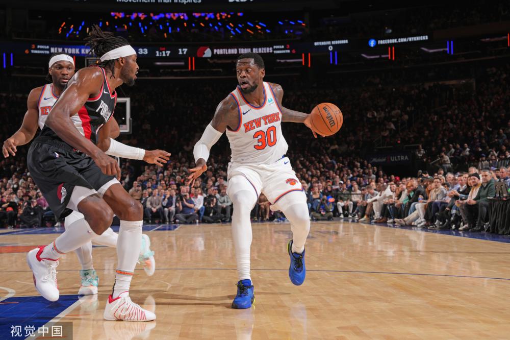 这一消息迅 这一消息迅