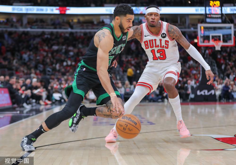 的并不是一 的并不是一