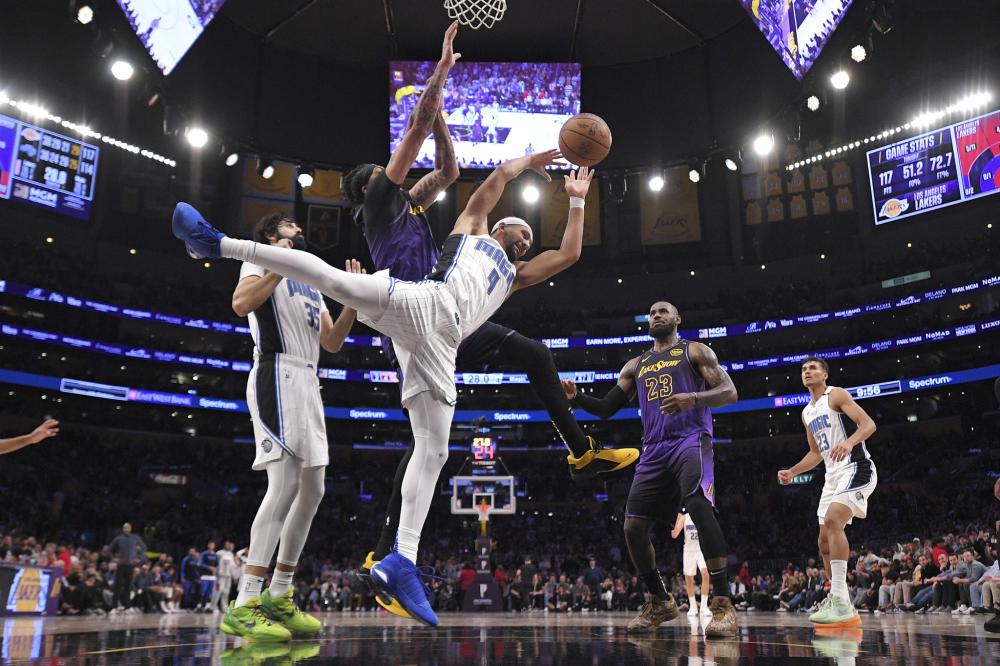 的化学反应 的化学反应