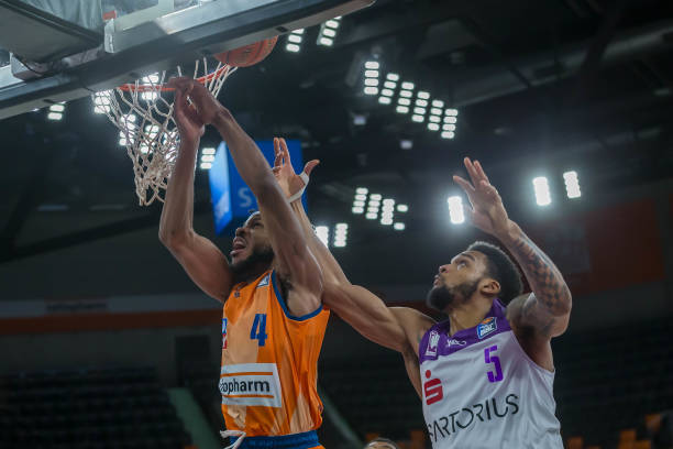 有待考虑 有待考虑