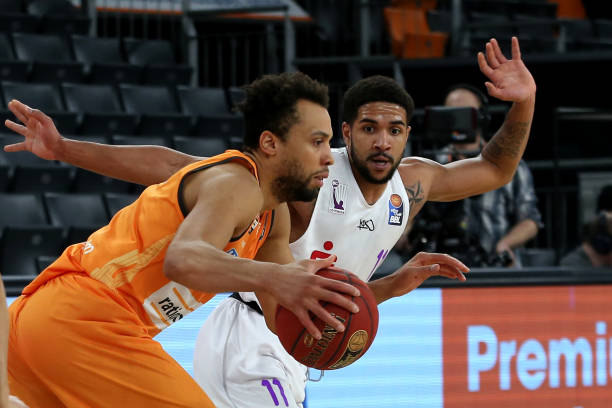 包括长尾关 包括长尾关