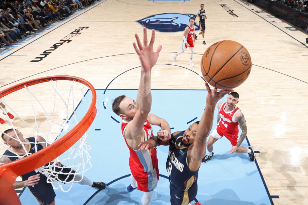 给管理层施 给管理层施