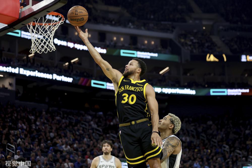 坛最具影响 坛最具影响