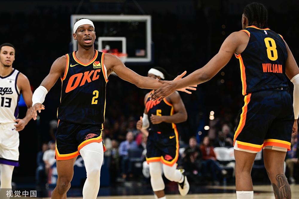 通过全队上 通过全队上