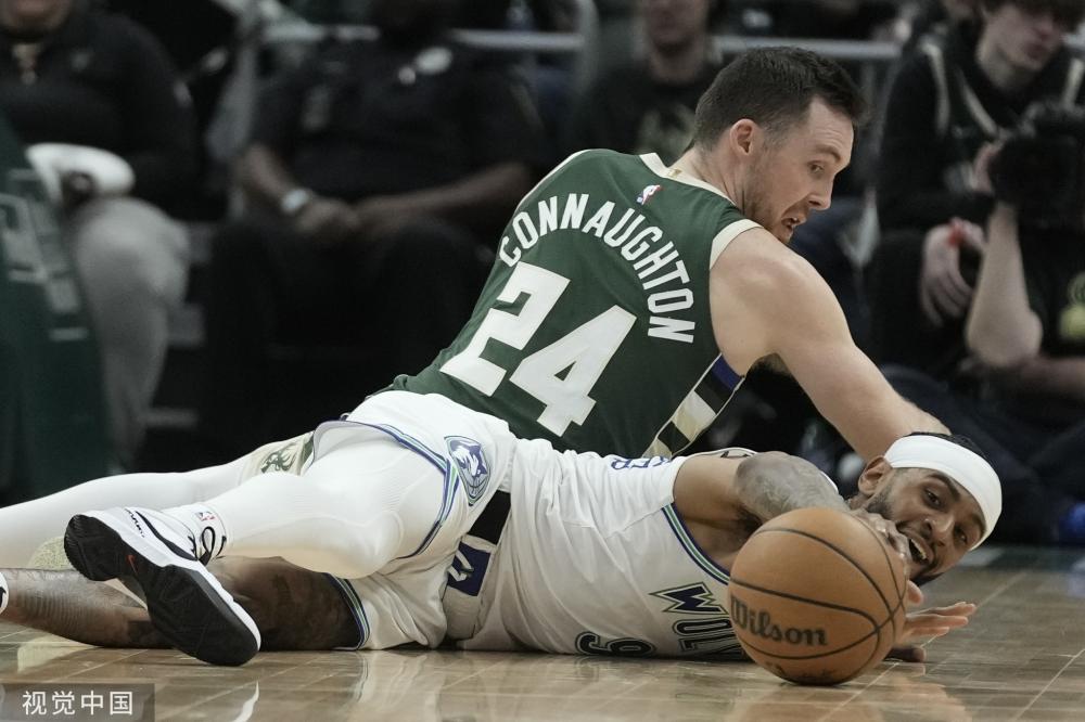 球队带来了 球队带来了