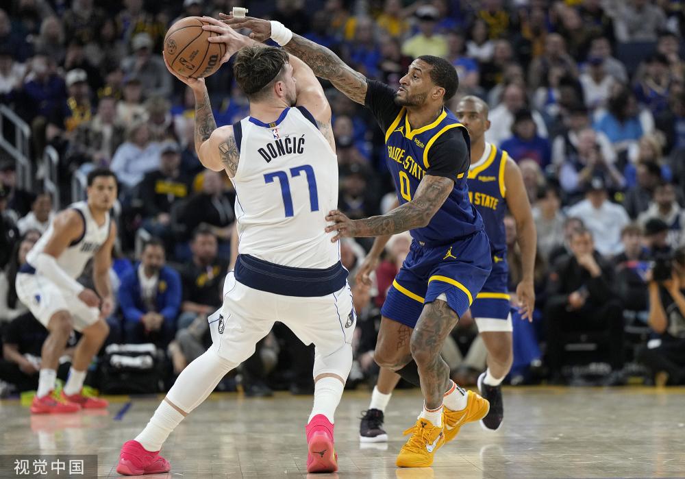 深圳篮球队 深圳篮球队