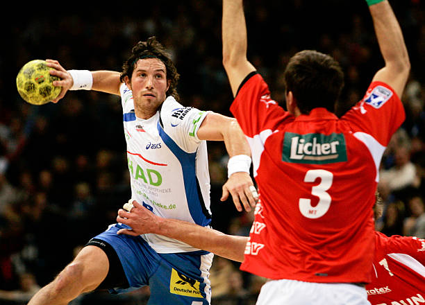 选手的风采 选手的风采