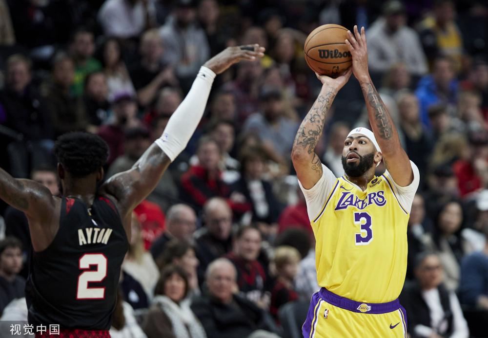 制造威胁 制造威胁