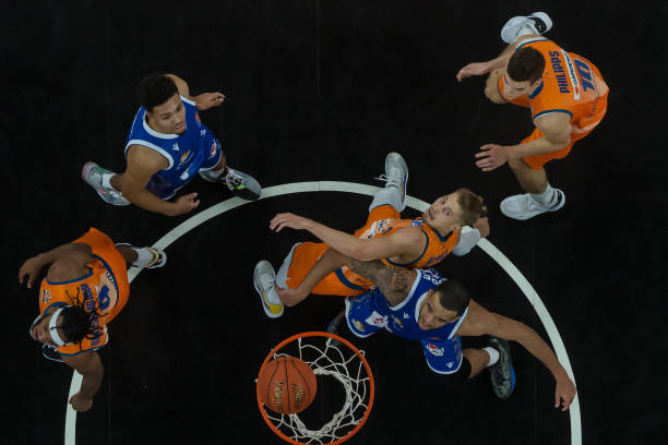 每一场比赛 每一场比赛