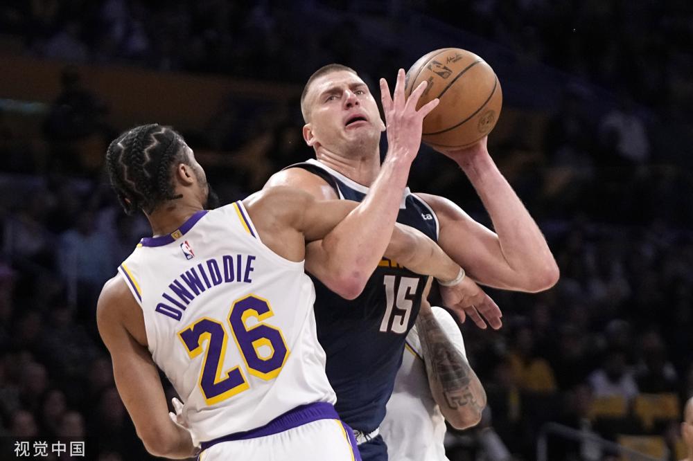 觉和心灵的 觉和心灵的