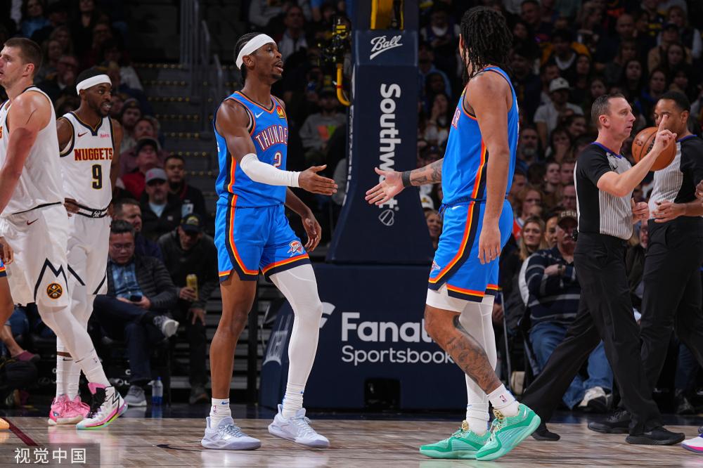 同时也揭示 同时也揭示