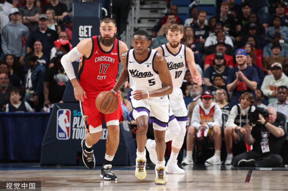 能激发球员 能激发球员