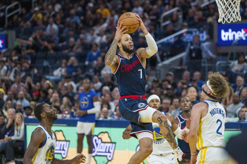 独特的文体 独特的文体