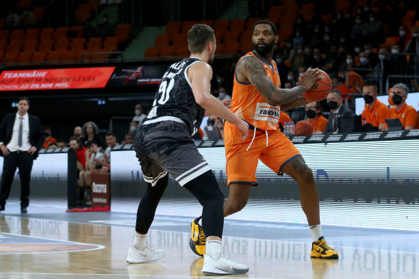 值得注意的 值得注意的