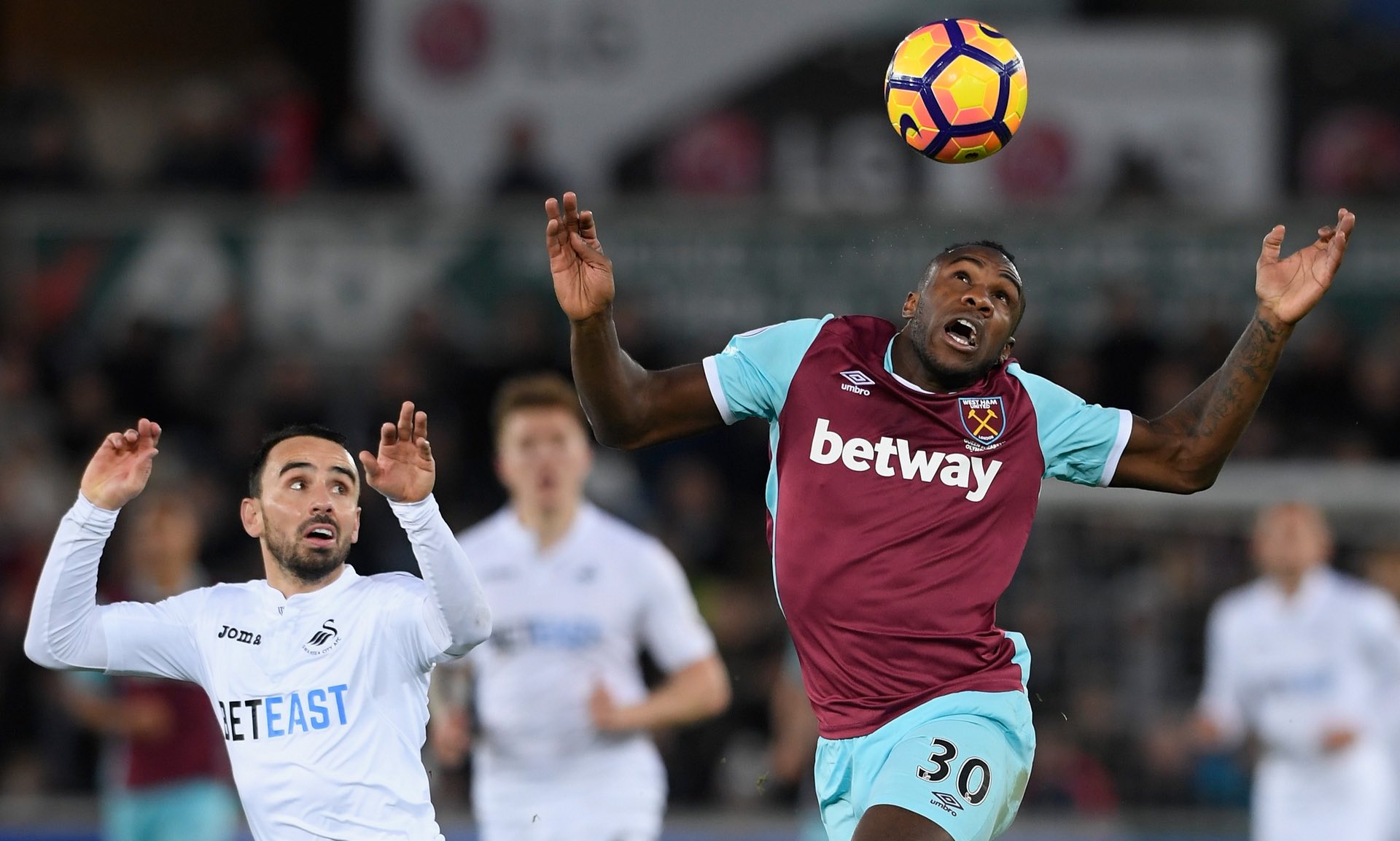 盐湖城等地 盐湖城等地