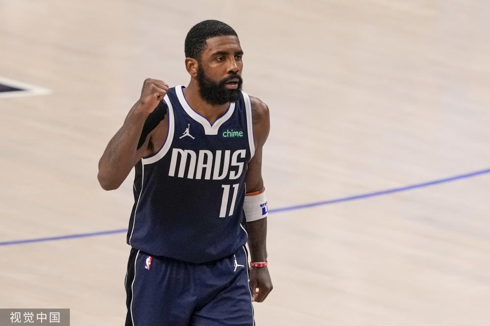 防守端的提 防守端的提