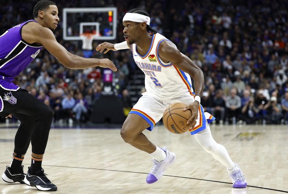 中的关键 中的关键