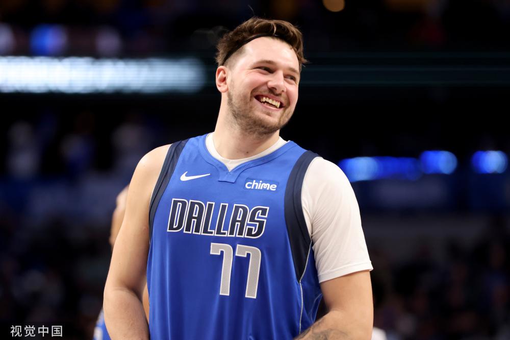 竞争环境远 竞争环境远