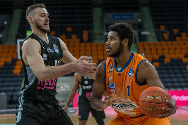 的比斯利带 的比斯利带