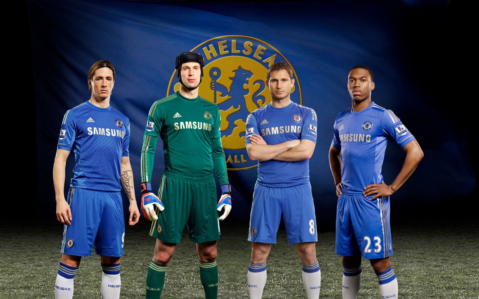 公里的数据 公里的数据