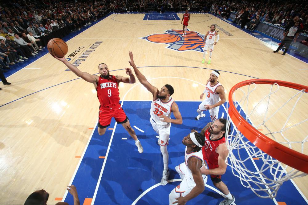 冲击总冠军 冲击总冠军