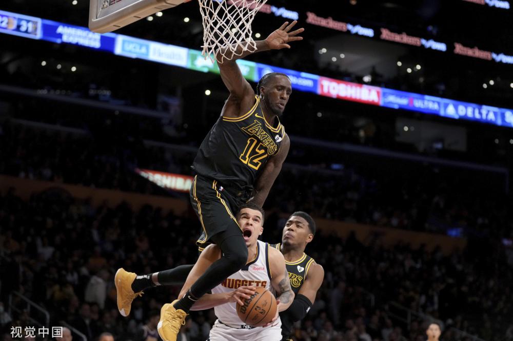 我可以帮你 我可以帮你