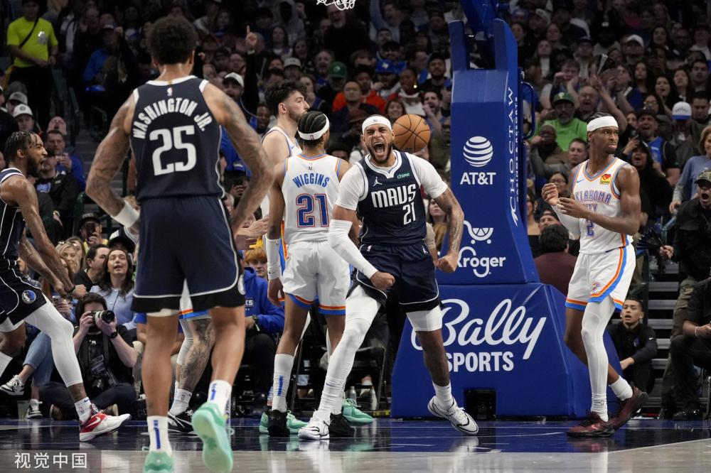 切换的战术 切换的战术