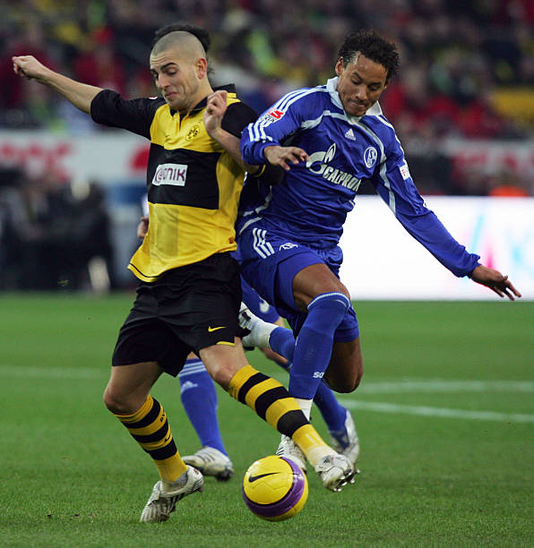 这些都为球 这些都为球