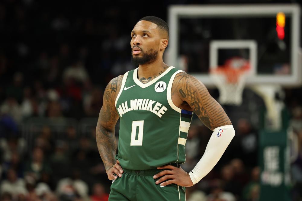 让球员们更 让球员们更