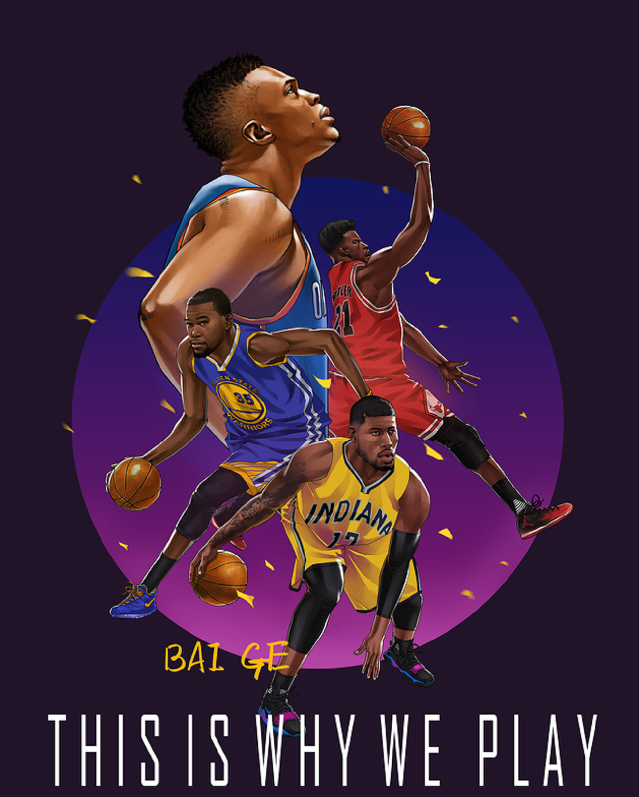 的重要性 的重要性