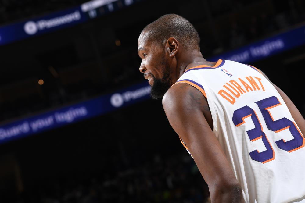 位置的球员 位置的球员