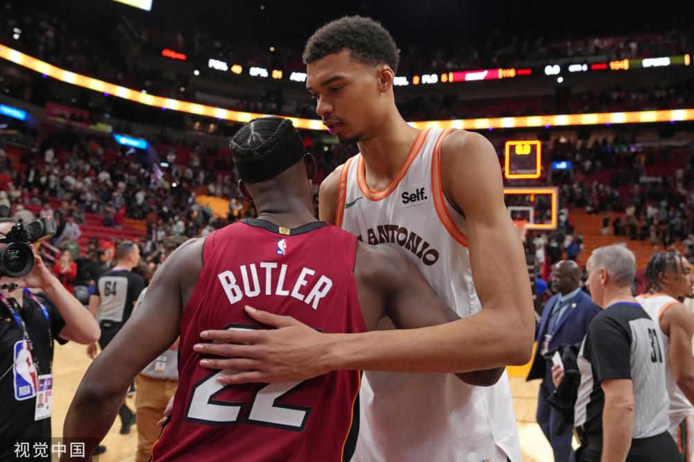 锡在积分榜 锡在积分榜