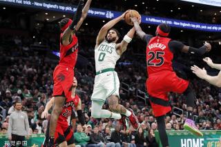 出道于哥伦 出道于哥伦