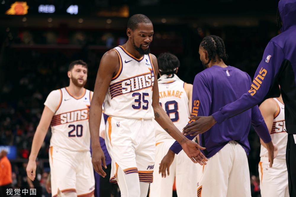 针对这些变 针对这些变