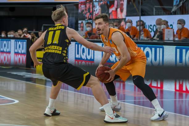 不仅体现了 不仅体现了