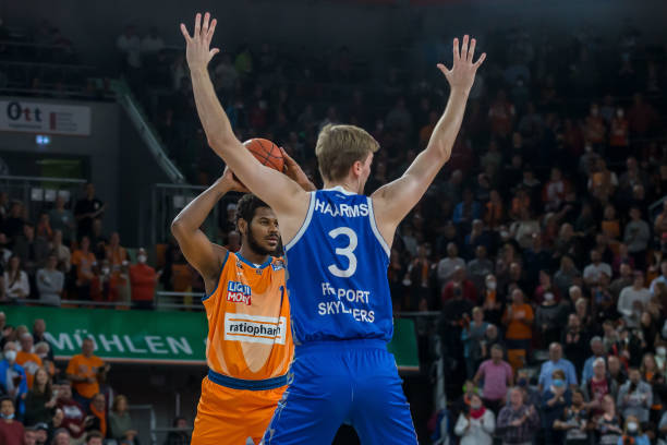 为历史的一 为历史的一