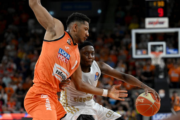 速攻防转换 速攻防转换